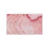 ROSE QUARTZ EYESHADOW PALETTE (PALETA DE SOMBRAS PARA OJOS)